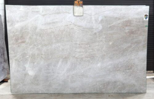 Perla Santana (Leather)